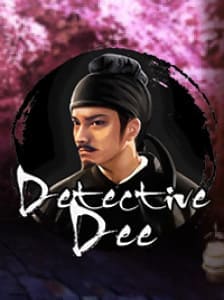 Detective Dee